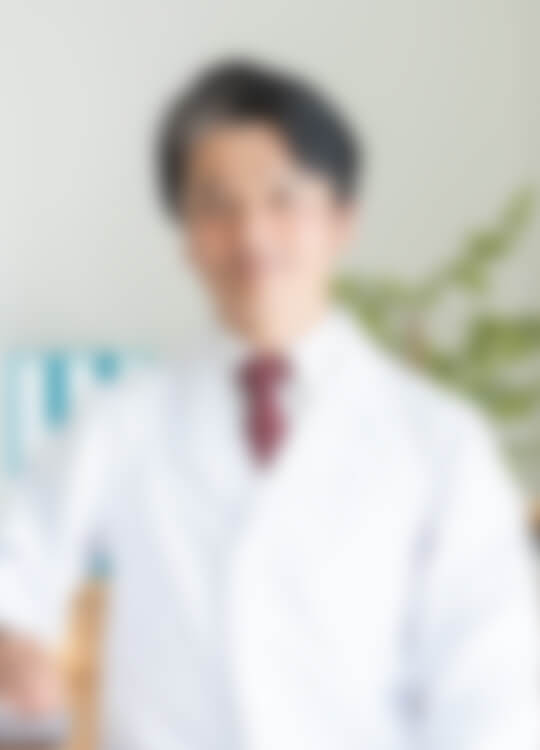 しんどうキッズクリニック 京都市伏見区の小児科 アレルギー科